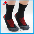 Socken Zyklus Sport Socken Compression Herren Logo